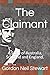 The Claimant: A Story of Au...