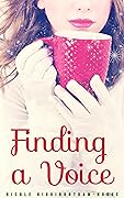 Finding A Voice