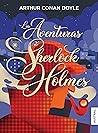 Las aventuras de ...