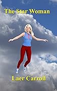 The Star Woman