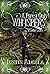 A Forest Only Whispers: A PNR Short Story
