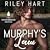 Murphy's Law (Havenwood #2)