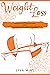Weight Loss: 2 in 1: Rapid ...