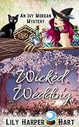 Wicked Wedding