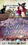 Wicked Wedding