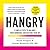 Hangry: 5 Simple Steps to Balance Your Hormones and Restore Your Joy