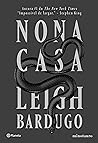 Nona Casa by Leigh Bardugo