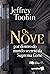 E-Book Os Nove - 1ª Edição 2018 (Portuguese Edition)