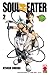 Soul Eater, Vol. 02
