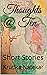 Thoughts @ Ten: Short Stories
