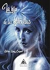 La hija de las estrellas by Silvia Sáez Espert