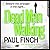 Dead Man Walking (DS Heckenburg, #4)
