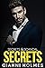 Secrets (Secrets & Scandal ...