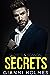 Secrets (Secrets & Scandal Duology, #1) by Gianni Holmes