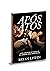 Após Atos