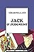 Jack O'Judgment