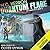 Quantum Flare (The Gunn Files, #3)