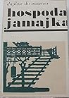 Hospoda Jamajka