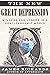 The New Great Depression Winners and Losers in a Post-Pandemic World by James Rickards
