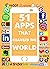 51 APPS THAT CHANGED THE WO...