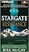 Resistance (Stargate #5)