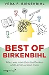 Best of Birkenbihl