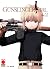 Gunslinger Girl, Vol. 2