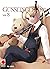Gunslinger Girl, Vol. 3