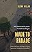 Made to Parade by Glenn Millar
