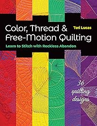 Book 1