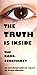The truth is inside ... the nano-conspiracy ... by Frank Mueller