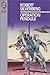 Opération Pendule by Robert Silverberg