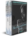 The Jems and Jamz Series: Books 1-2