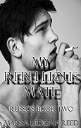 My Rebellious Mate