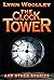 The Clock Tower and Other S...