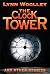 The Clock Tower and Other Stories by Lynn Woolley The Clock Tower and Other Stories by Lynn Woolley