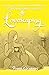 Lovescaping: Construyendo la Humanidad del Mañana Practicando el Amor en Acción (Spanish Edition)