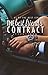 The Best Friend's Contract