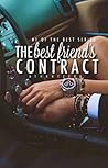 The Best Friend's Contract