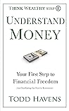 Understand Money:...
