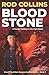 Bloodstone (Sheriff Bud Bla...