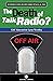 The Death of Talk Radio?