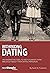 Rethinking Dating