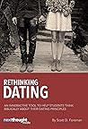 Rethinking Dating