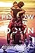 Follow Me Down
