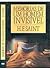 Memórias de um homem invisível by H.F. Saint Memórias de um homem invisível by H.F. Saint