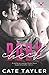 Body Check (Lacrosse My Heart #1)