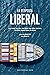La resposta liberal (Base històrica Book 161) by M. Jiménez-Mausbach
