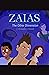 Zaias: The Other Dimension