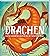Drachen: Eine faszinierende Reise durch die Welt der fantastischen Wesen
